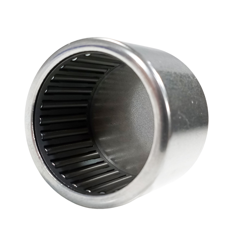 Rolamento Agulha Eixo Copo Engate Caixa Reduzida Ford Ranger Troller Caixa Eaton