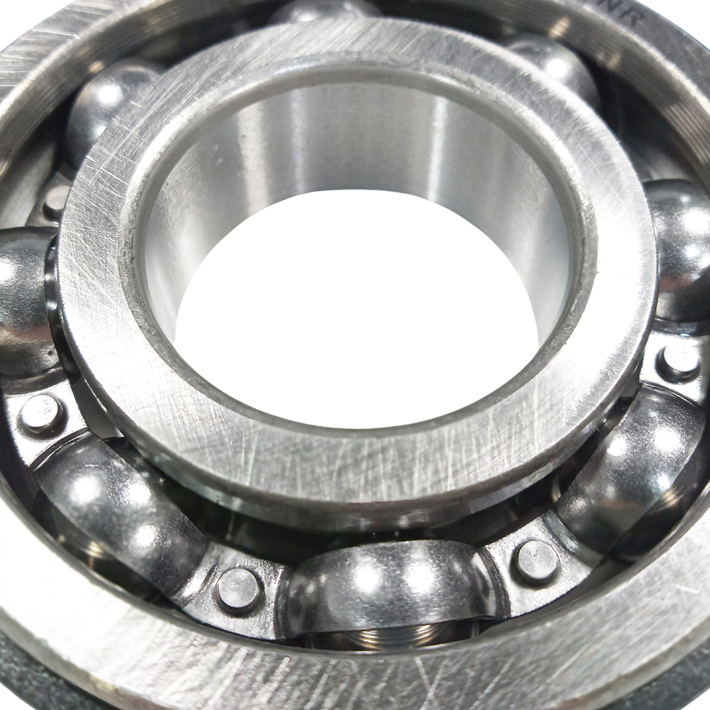 Rolamento Eixo Entalhado Ford F3500 600 1000 2000 4000 Chevrolet D-10 20 40 60 Volare A5 A6 V5 V6