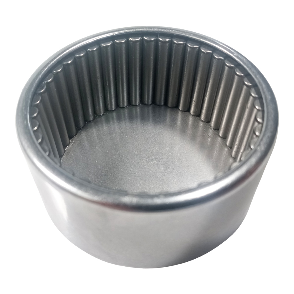 Rolamento Agulha Contra Eixo Chevrolet D20 40 ACD-60 70 Ford F-1000 2000 4000 600 7000 11000 21000 Volkswagen 6.80 6.90 13.130