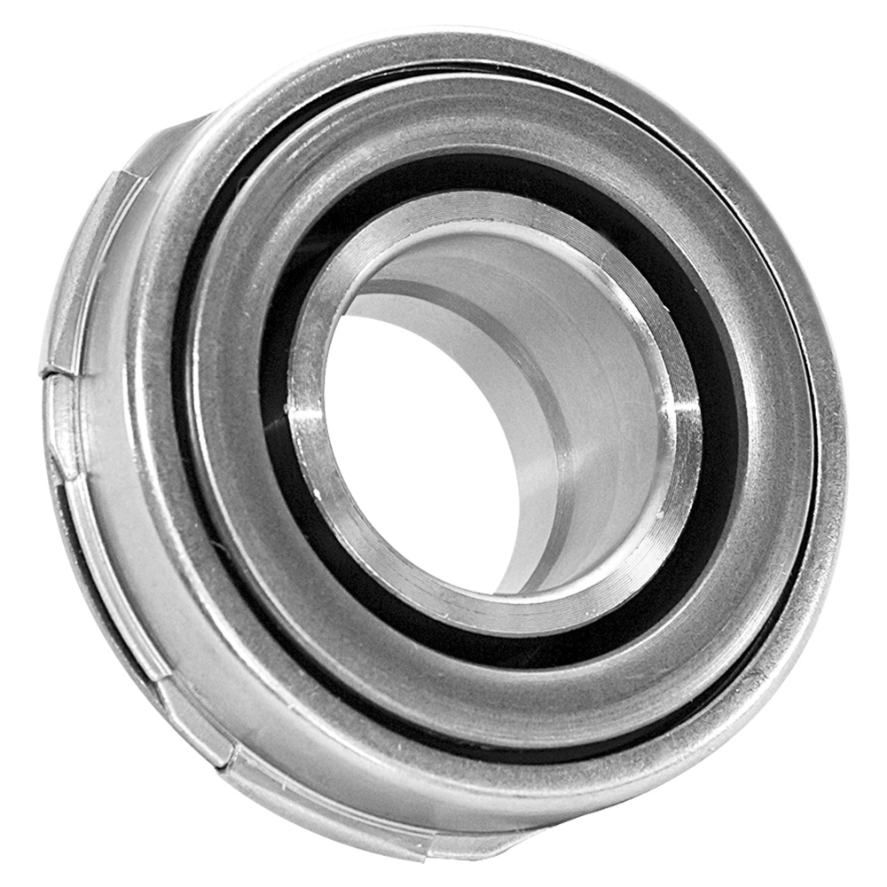 Rolamento De Embreagem Hyundai H100 H1 Mitsubishi L200 GL GLS HPE Sport Outdoor L300 Pajero 2.5