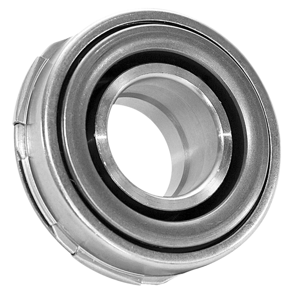 Rolamento De Embreagem Mitsubishi L200 Triton 3.2